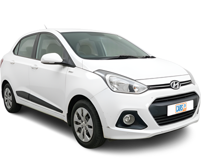 Hyundai Xcent-img
